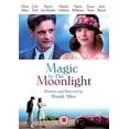 thumbnail image 1 of Magic In The Moonlight [DVD], 1 of 1
