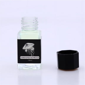 Magic Invisible Ink 18ml with Mini UV Light for Fun Activity Entertainment Toy