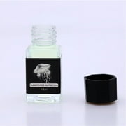 Magic Invisible Ink 18ml with Mini UV Light for Fun Activity Entertainment Toy