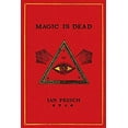 thumbnail image 1 of Pre-Owned Magic Is Dead: My Journey into the World's Most Secretive Society of Magicians Paperback, 1 of 1