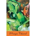 thumbnail image 1 of Magic Island, (Paperback), 1 of 1