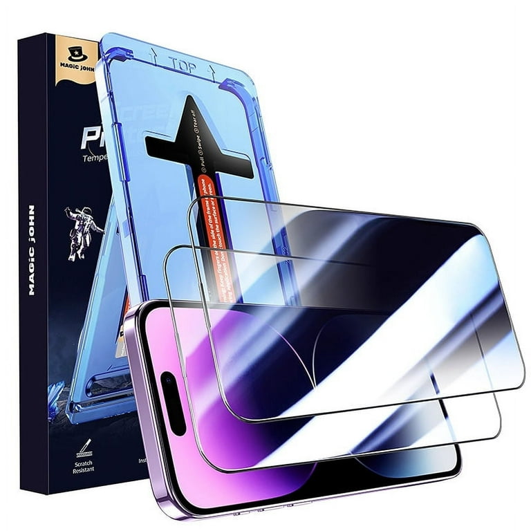 Protector Reddit Spigen Screen Protector Iphone 11 Pro Max Privacy