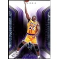 thumbnail image 1 of Magic Johnson Card 2004-05 Ultimate Collection #46, 1 of 2