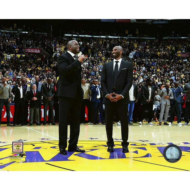 Kobe december cheap 18 2017