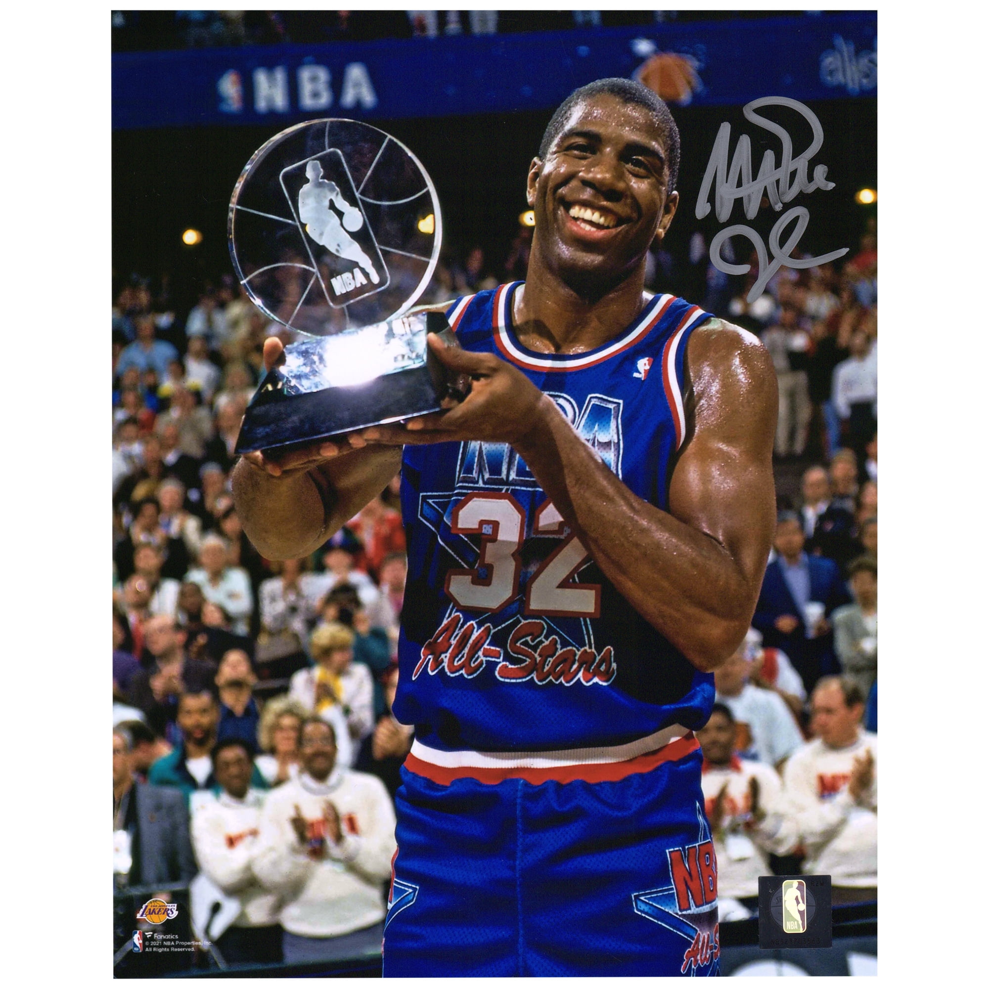 https://i5.walmartimages.com/seo/Magic-Johnson-Los-Angeles-Lakers-Autographed-8-x-10-1992-All-Star-Game-Trophy-Photograph_42cbd5e7-3e49-472f-980b-72884a9048f2.8d2e6b15728b7dbb746f00513bdac938.jpeg