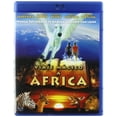 thumbnail image 1 of Magic Journey to Africa (2010) ( Viaje m gico a Ãfrica ) ( The Magic Tale (Viatge mÃ gic a Ãfrica) ) [ NON-USA FORMAT, Blu-Ray, Reg.B Import - Spain ], 1 of 1