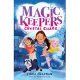 thumbnail image 1 of Magic Keepers: Crystal Chaos, 1 of 1