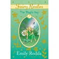 thumbnail image 1 of Magic Key (Paperback), 1 of 1
