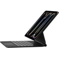 Magic Keyboard Case for iPad 10th Gen (2022, 10.9-inch) & iPad 11th Gen ...