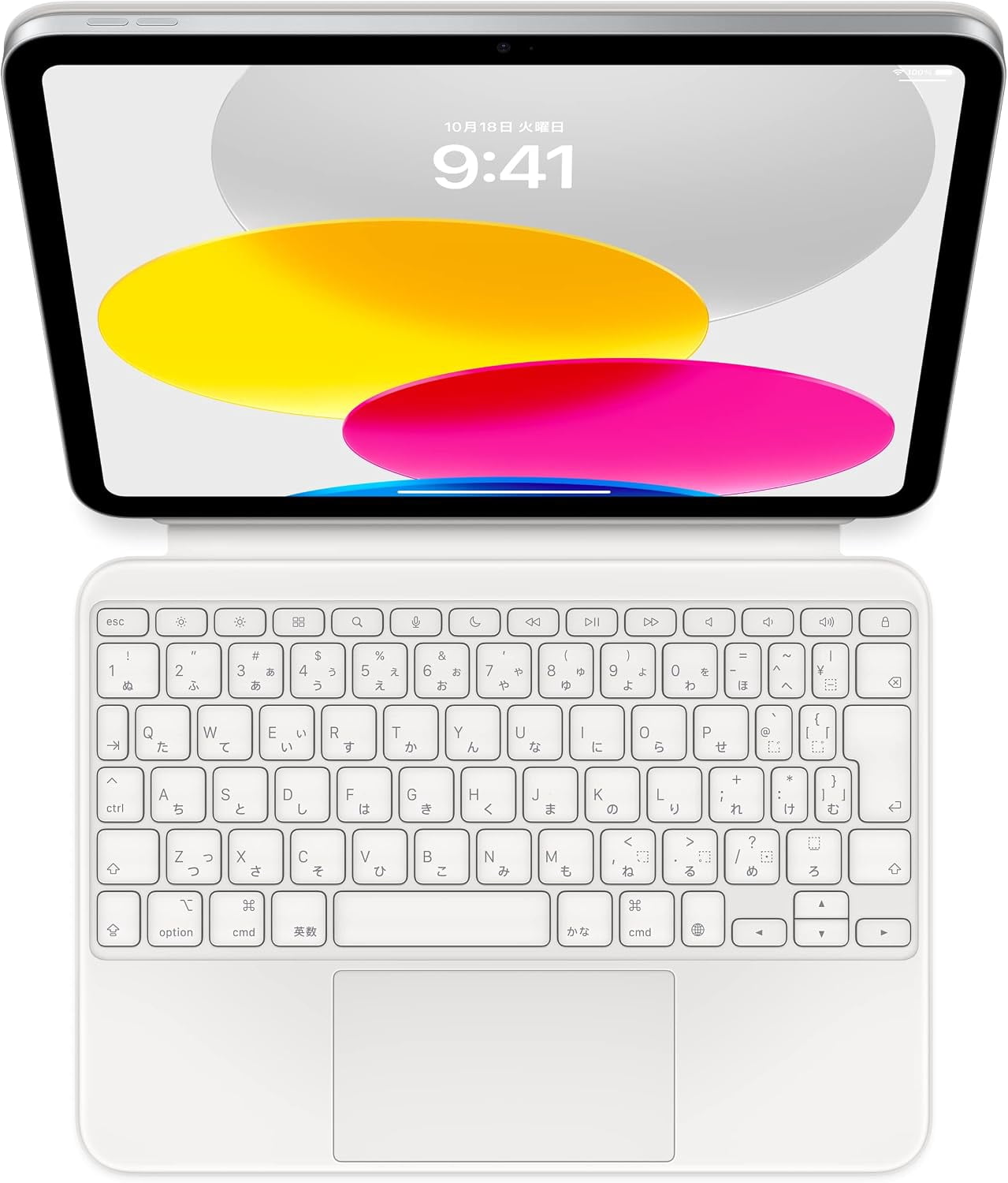 Magic-Keyboard-Folio-for-iPad-