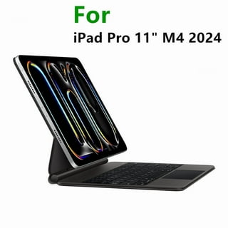 Magic Keyboard Apple Ipad Pro