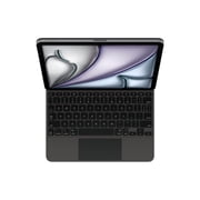 Apple Magic Keyboard for iPad Air 11-inch M4 - Black