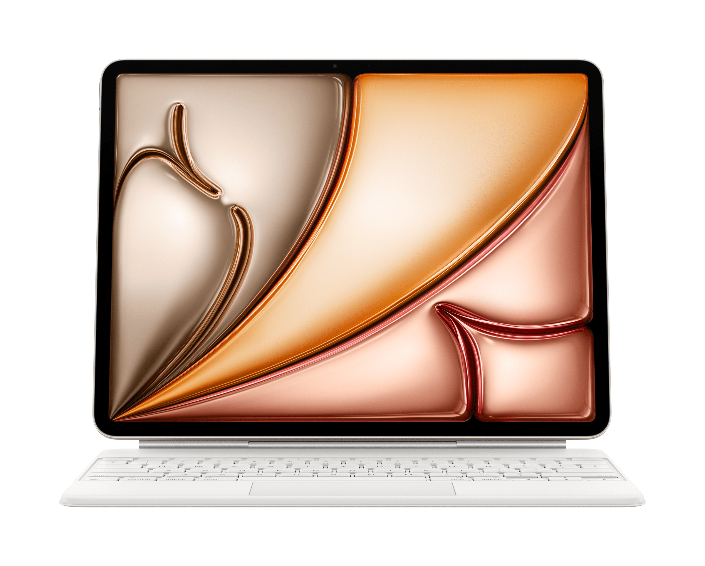 Apple Magic Keyboard Ipad Apple Magic Keyboard Ipad