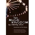 thumbnail image 1 of Pre-Owned The Magic Kingdom (Paperback) 156478259X 9781564782595, 1 of 1