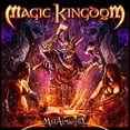 thumbnail image 1 of Magic Kingdom - Metalmighty - Music & Performance - CD, 1 of 1
