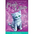 thumbnail image 1 of Magic Kitten Sparkling Steps, Book 07, (Paperback), 1 of 1