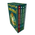 thumbnail image 1 of Magic Knight Rayearth 25th Anniversary M Magic Knight Rayearth 25th Anniversary Manga Box Set 2, Book 2, (Paperback), 1 of 1