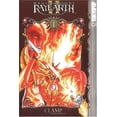 thumbnail image 1 of Pre-Owned Magic Knight Rayearth II, Vol. 1 (Paperback) 1591822661 9781591822660, 1 of 1