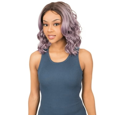 Magic Lace I & Free Part 312 - Color 1 - Walmart.com