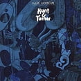 thumbnail image 1 of Magic Landscape [CD], 1 of 1