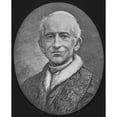 thumbnail image 1 of Magic Lantern Slide Circa 1900.victorian. Pope Leo Xiii by John Short / Design Pics (26 x 34), 1 of 3