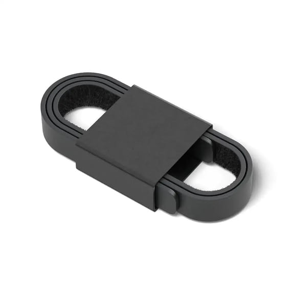 Magic Leap M7ZZA003 Overhead Strap for Smart Glasses - Pack of 5