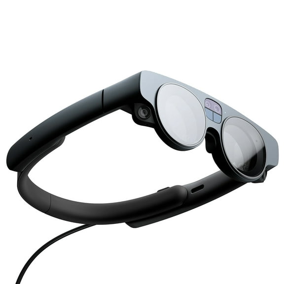 MAGIC LEAP Magic Leap 2