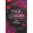 thumbnail image 1 of Pre-Owned Magic Lessons, 9781471197192, 1471197190, Paperback,, 1 of 1