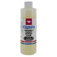 thumbnail image 1 of Magic Line Creme Bouquet Flavoring Oil for Baking - Replaces Vanilla Flavor Extracts (32 Ounces), 1 of 6