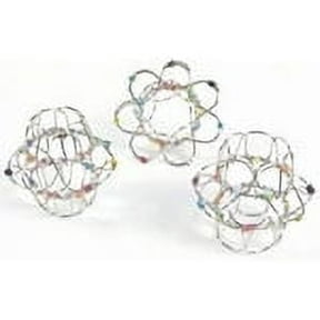 Magic Loop - Set of 2