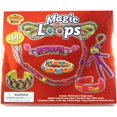 thumbnail image 1 of Magic Loops, 1 of 1