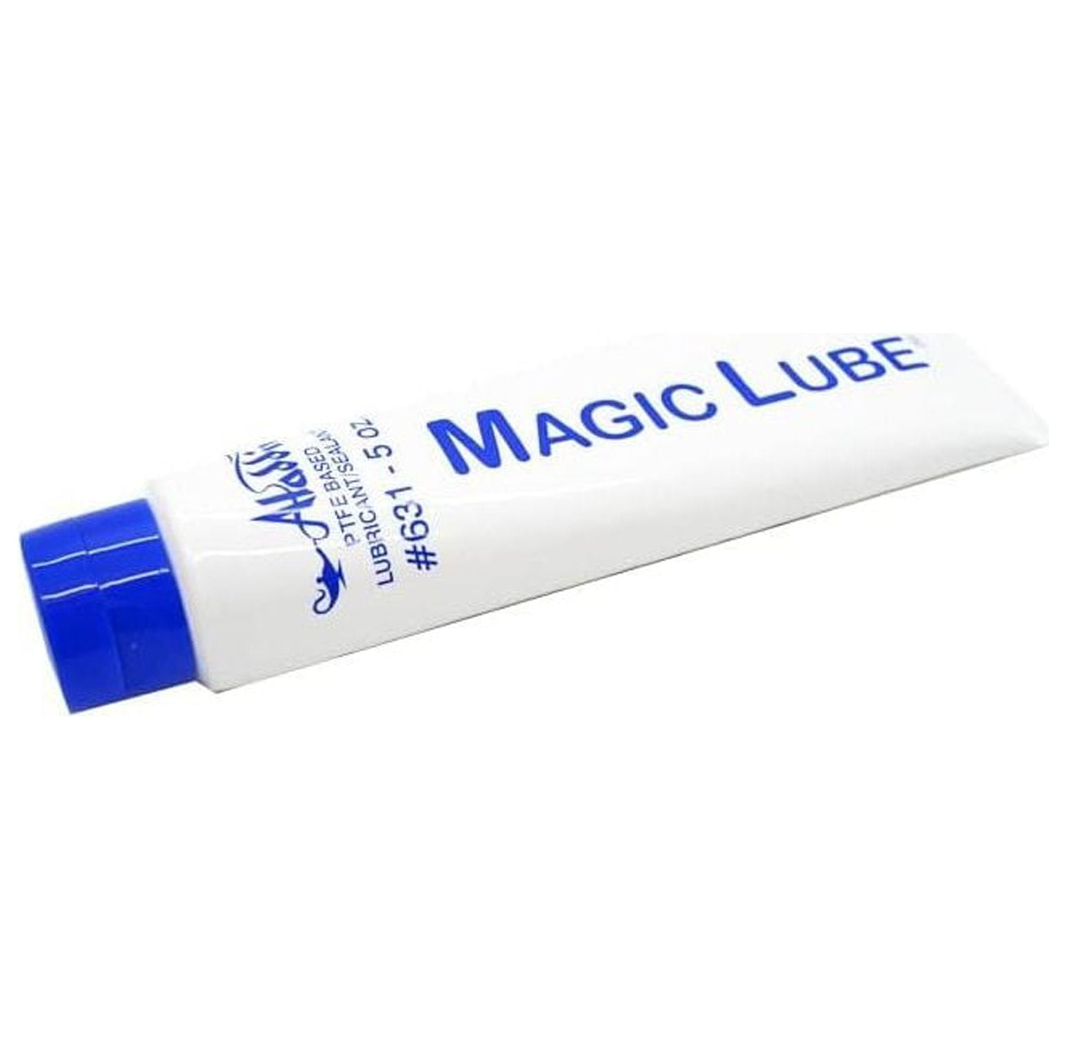 Magic Lube Swimming Pool Lubricant/Sealant
