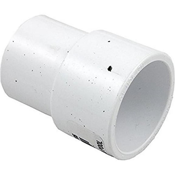 Magic MAG030115 1.5 in. Pipe Extender