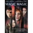 thumbnail image 1 of Magic Magic (DVD), 1 of 1