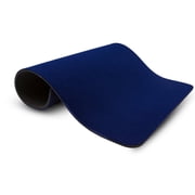 Magic Makers Large Performance Pad - Majestic Blue 22.5 x 15.5 Inches
