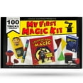 thumbnail image 1 of Magic Makers My First Magic Kit, 1 of 7