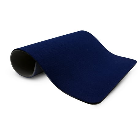 Magic Makers Standard Close-Up Performance Pad - Majestic Blue (17.75 x 14 Inches)