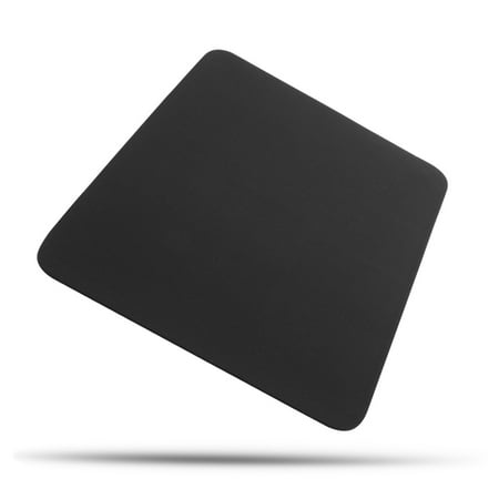Magic Makers Standard Tough Pad - Performance Pad