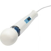 Magic Wand Original HV-260