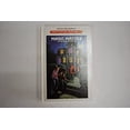 thumbnail image 1 of Pre-Owned Magic Master (Choose Your Own Adventure) Hardcover, 1 of 1