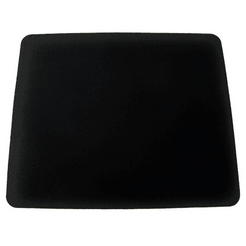 Magic Mat 10x12 by Trevor Duffy Trick