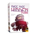 thumbnail image 1 of Magic Maze: Hidden Roles, 1 of 1