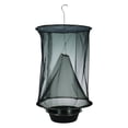 thumbnail image 1 of Magic Mesh Hanging Insect Trap - Pack of 2, 1 of 2