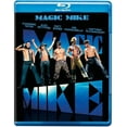 thumbnail image 1 of Magic Mike [Blu-ray], 1 of 2