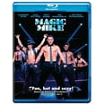 thumbnail image 1 of Pre-Owned Magic Mike (Blu-ray), 1 of 1