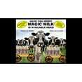 thumbnail image 1 of Magic Milk by Big Guy's Magic, 1 of 1