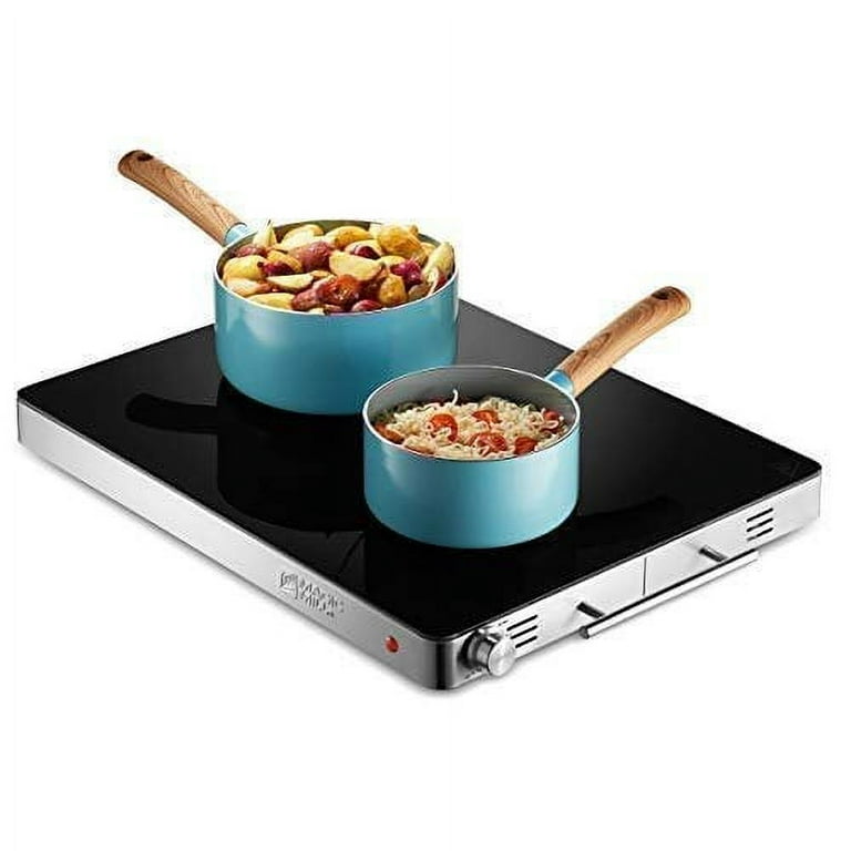 https://i5.walmartimages.com/seo/Magic-Mill-Electric-Warming-Tray-Adjustable-Temperature-Control-Perfect-Buffets-Restaurants-House-Parties-Events-and-Glass-Top-Large-21-x-16-Surface_edc38ecf-51f3-41be-a3b0-f733a3d14726.bb2af3c087e4052926df9d81fcfa581d.jpeg?odnHeight=768&odnWidth=768&odnBg=FFFFFF