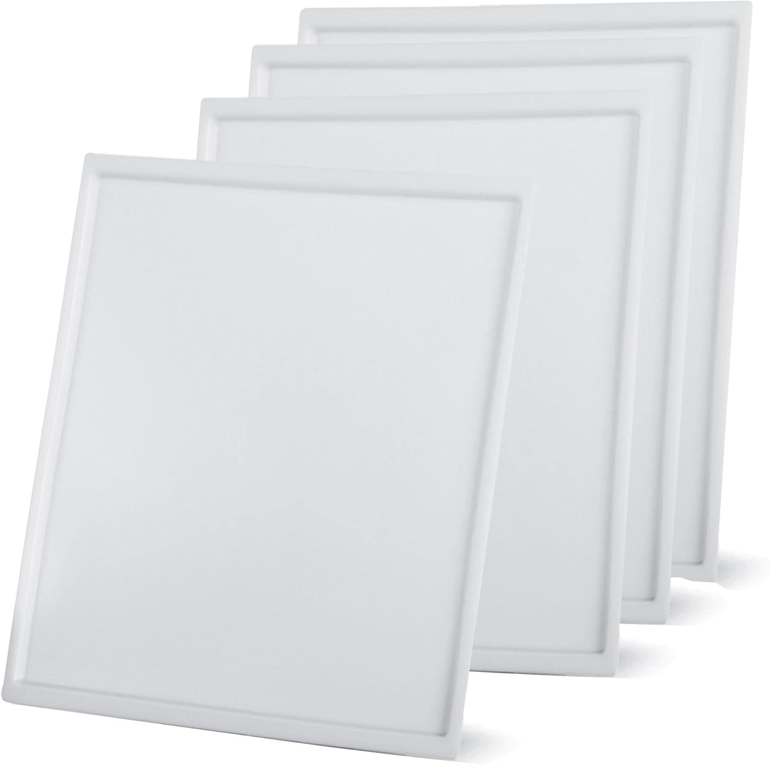 Stainless Steel Replacement Tray For Excalibur Dehydrator - 15"x15" Mesh Shelf Upgrade (Model P140)