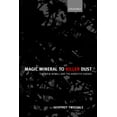 thumbnail image 1 of Magic Mineral to Killer Dust ' Turner & Newall and the Asbestos Hazard, (Paperback), 1 of 1
