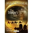 thumbnail image 1 of Magic Mirror: Magic Mirror: The Traveler's Tale (Hardcover), 1 of 1